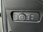 2025 Ford Ranger SuperCrew Cab RWD Pickup for sale #SLE72683 - photo 16