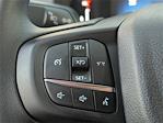 2025 Ford Ranger SuperCrew Cab RWD Pickup for sale #SLE72683 - photo 17