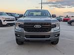 2025 Ford Ranger SuperCrew Cab RWD Pickup for sale #SLE72683 - photo 2