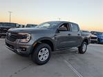 2025 Ford Ranger SuperCrew Cab RWD Pickup for sale #SLE72683 - photo 3