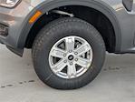 2025 Ford Ranger SuperCrew Cab RWD Pickup for sale #SLE72683 - photo 4