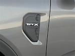 2025 Ford Ranger SuperCrew Cab RWD Pickup for sale #SLE72683 - photo 5