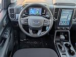 2025 Ford Ranger SuperCrew Cab RWD Pickup for sale #SLE72683 - photo 9