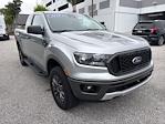 Used 2020 Ford Ranger XLT Super Cab for sale #SLE72687A - photo 1