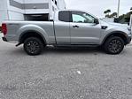 Used 2020 Ford Ranger XLT Super Cab for sale #SLE72687A - photo 1