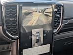 New 2025 Ford Ranger Lariat SuperCrew Cab for sale #SLE73082 - photo 12