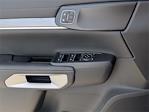 New 2025 Ford Ranger Lariat SuperCrew Cab for sale #SLE73082 - photo 13