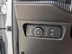 New 2025 Ford Ranger Lariat SuperCrew Cab for sale #SLE73082 - photo 14