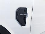 New 2025 Ford Ranger Lariat SuperCrew Cab for sale #SLE73082 - photo 5