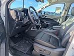 New 2025 Ford Ranger Lariat SuperCrew Cab for sale #SLE73082 - photo 7