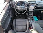 New 2025 Ford Ranger Lariat SuperCrew Cab for sale #SLE73082 - photo 8