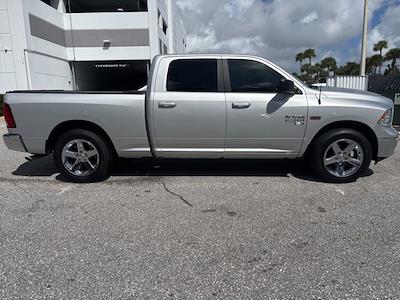 Used 2019 Ram 1500 - photo 1