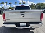 2019 Ram 1500 Crew Cab RWD Pickup for sale #SLE73094A - photo 2