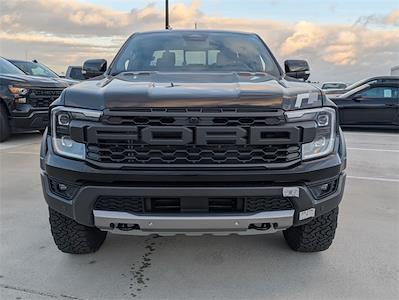 New 2025 Ford Ranger Raptor SuperCrew Cab for sale #SLE77648 - photo 2
