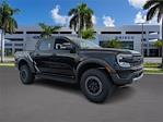 New 2025 Ford Ranger Raptor SuperCrew Cab for sale #SLE77648 - photo 1