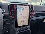 New 2025 Ford Ranger Raptor SuperCrew Cab for sale #SLE77648 - photo 10