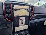 New 2025 Ford Ranger Raptor SuperCrew Cab for sale #SLE77648 - photo 11