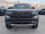 New 2025 Ford Ranger Raptor SuperCrew Cab for sale #SLE77648 - photo 2