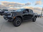 New 2025 Ford Ranger Raptor SuperCrew Cab for sale #SLE77648 - photo 3