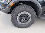 New 2025 Ford Ranger Raptor SuperCrew Cab for sale #SLE77648 - photo 4