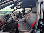 New 2025 Ford Ranger Raptor SuperCrew Cab for sale #SLE77648 - photo 5