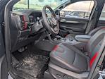 New 2025 Ford Ranger Raptor SuperCrew Cab for sale #SLE77648 - photo 6