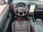New 2025 Ford Ranger Raptor SuperCrew Cab for sale #SLE77648 - photo 7