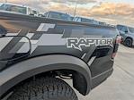 New 2025 Ford Ranger Raptor SuperCrew Cab for sale #SLE77648 - photo 9
