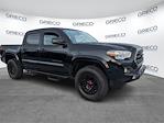 2019 Toyota Tacoma Double Cab 4x2 Pickup for sale #SMA15726A - photo 1