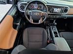 2019 Toyota Tacoma Double Cab 4x2 Pickup for sale #SMA15726A - photo 11