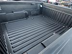 2019 Toyota Tacoma Double Cab 4x2 Pickup for sale #SMA15726A - photo 12