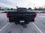 2019 Toyota Tacoma Double Cab 4x2 Pickup for sale #SMA15726A - photo 13