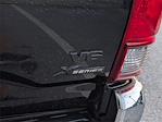 2019 Toyota Tacoma Double Cab 4x2 Pickup for sale #SMA15726A - photo 14