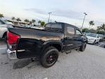2019 Toyota Tacoma Double Cab 4x2 Pickup for sale #SMA15726A - photo 2