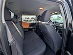 2019 Toyota Tacoma Double Cab 4x2 Pickup for sale #SMA15726A - photo 15
