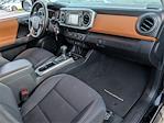 2019 Toyota Tacoma Double Cab 4x2 Pickup for sale #SMA15726A - photo 16