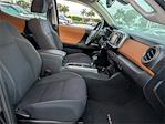 2019 Toyota Tacoma Double Cab 4x2 Pickup for sale #SMA15726A - photo 17