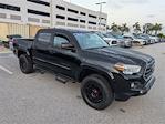 2019 Toyota Tacoma Double Cab 4x2 Pickup for sale #SMA15726A - photo 4