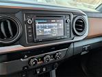 2019 Toyota Tacoma Double Cab 4x2 Pickup for sale #SMA15726A - photo 20