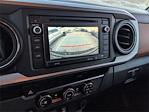2019 Toyota Tacoma Double Cab 4x2 Pickup for sale #SMA15726A - photo 21