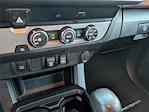 2019 Toyota Tacoma Double Cab 4x2 Pickup for sale #SMA15726A - photo 22