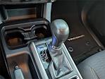 2019 Toyota Tacoma Double Cab 4x2 Pickup for sale #SMA15726A - photo 23