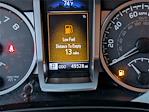 2019 Toyota Tacoma Double Cab 4x2 Pickup for sale #SMA15726A - photo 24