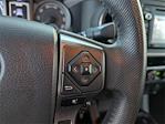 2019 Toyota Tacoma Double Cab 4x2 Pickup for sale #SMA15726A - photo 25