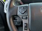 2019 Toyota Tacoma Double Cab 4x2 Pickup for sale #SMA15726A - photo 26