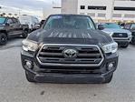 2019 Toyota Tacoma Double Cab 4x2 Pickup for sale #SMA15726A - photo 5