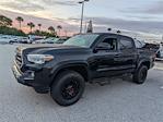 2019 Toyota Tacoma Double Cab 4x2 Pickup for sale #SMA15726A - photo 3