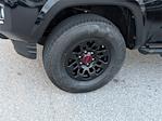 2019 Toyota Tacoma Double Cab 4x2 Pickup for sale #SMA15726A - photo 6