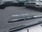 2019 Toyota Tacoma Double Cab 4x2 Pickup for sale #SMA15726A - photo 7
