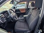 2019 Toyota Tacoma Double Cab 4x2 Pickup for sale #SMA15726A - photo 8